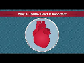 Heart Health Test gallery image
