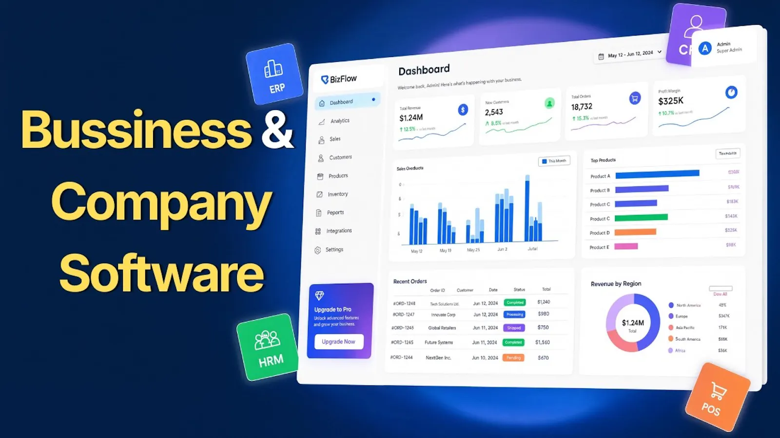 Nitovi screenshot 1 (video preview)