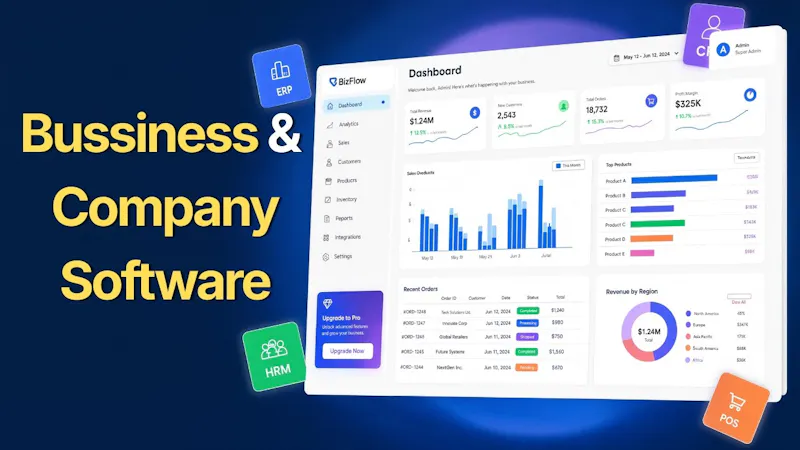 Nitovi screenshot 1 (video preview)