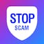 StopScam Call & Spam Blocker