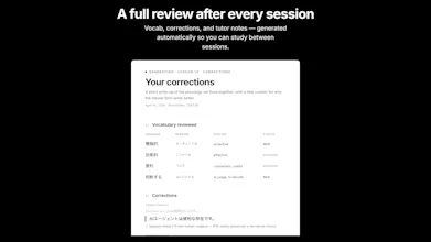 Lingle gallery image