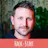 Hack To Start - Episode 95 - Shane Mac, Co-founder & CEO, Assist