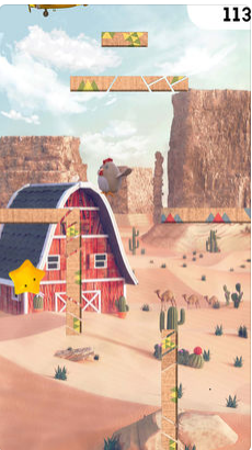 Pio Farm gallery image