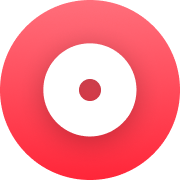 Taskiter - Product Hunt launch logo and brand identity