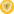 ShieldPeer