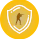 ShieldPeer
