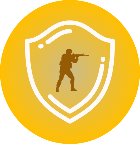 Shieldpeer