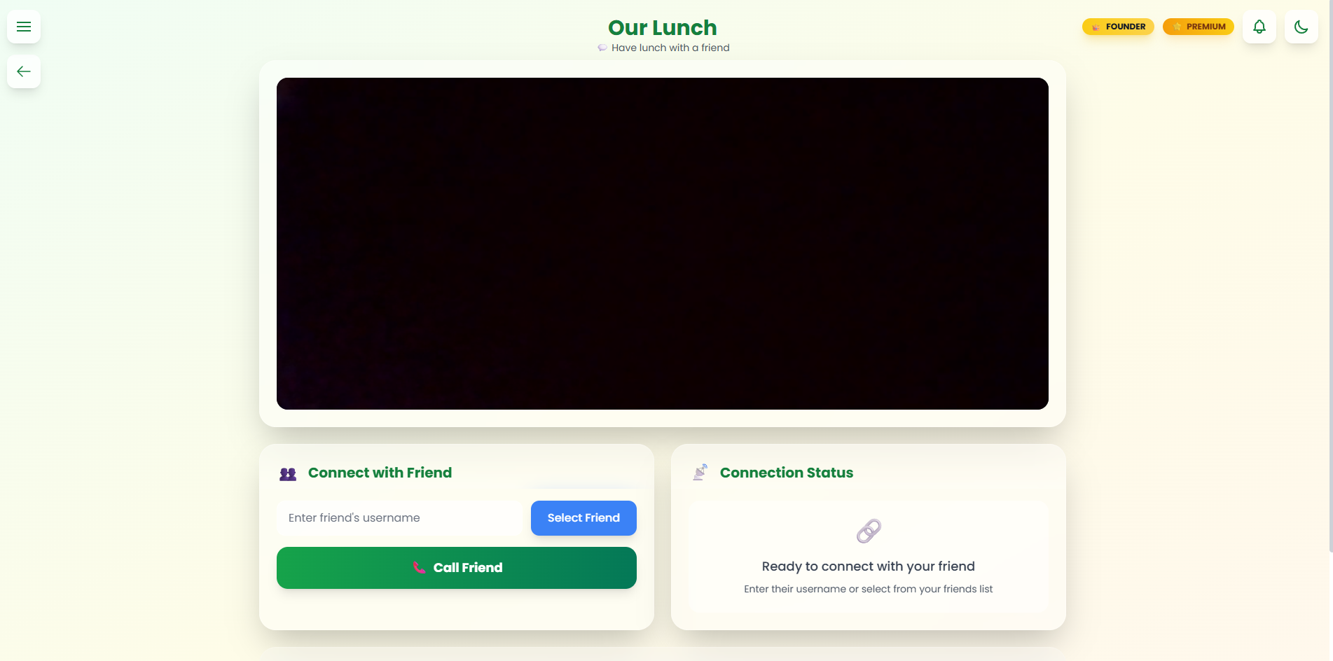 Lunchloop gallery image