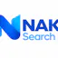 Naki search