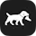 Sole Retriever