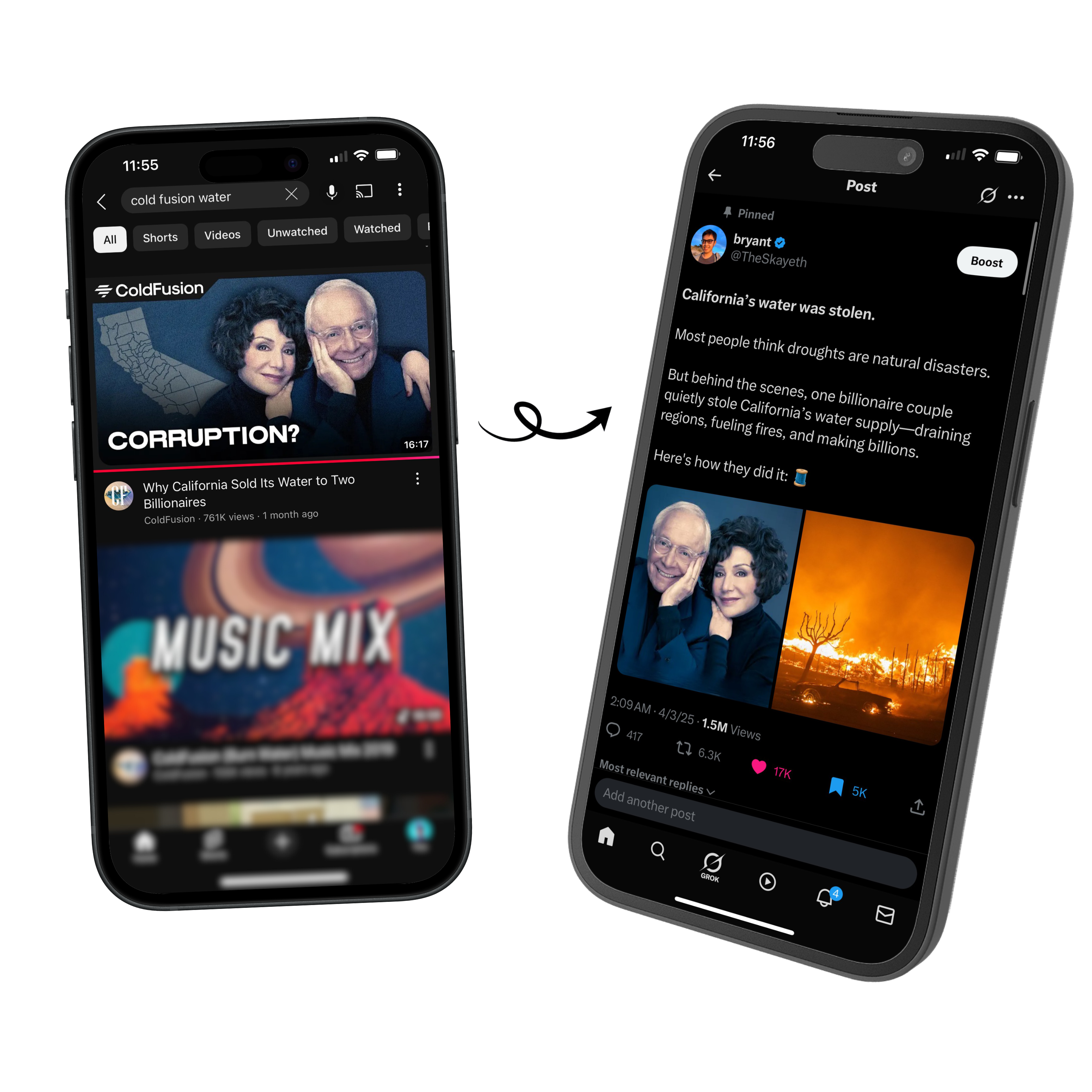 ThreadGPT gallery image