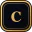 Clausefield