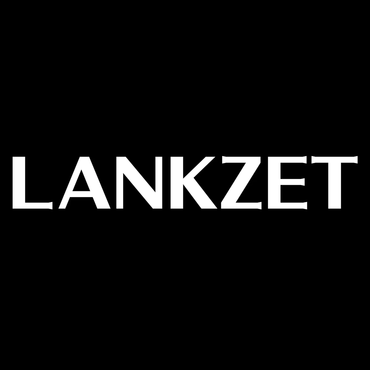 Lankzet