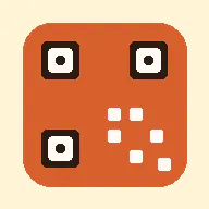 QR Pocket