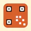 QR Pocket