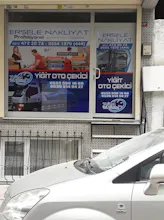 EN UYGUN EVDEN EVE NAKLİYAT gallery image