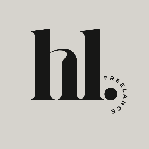 Hustlance gallery image