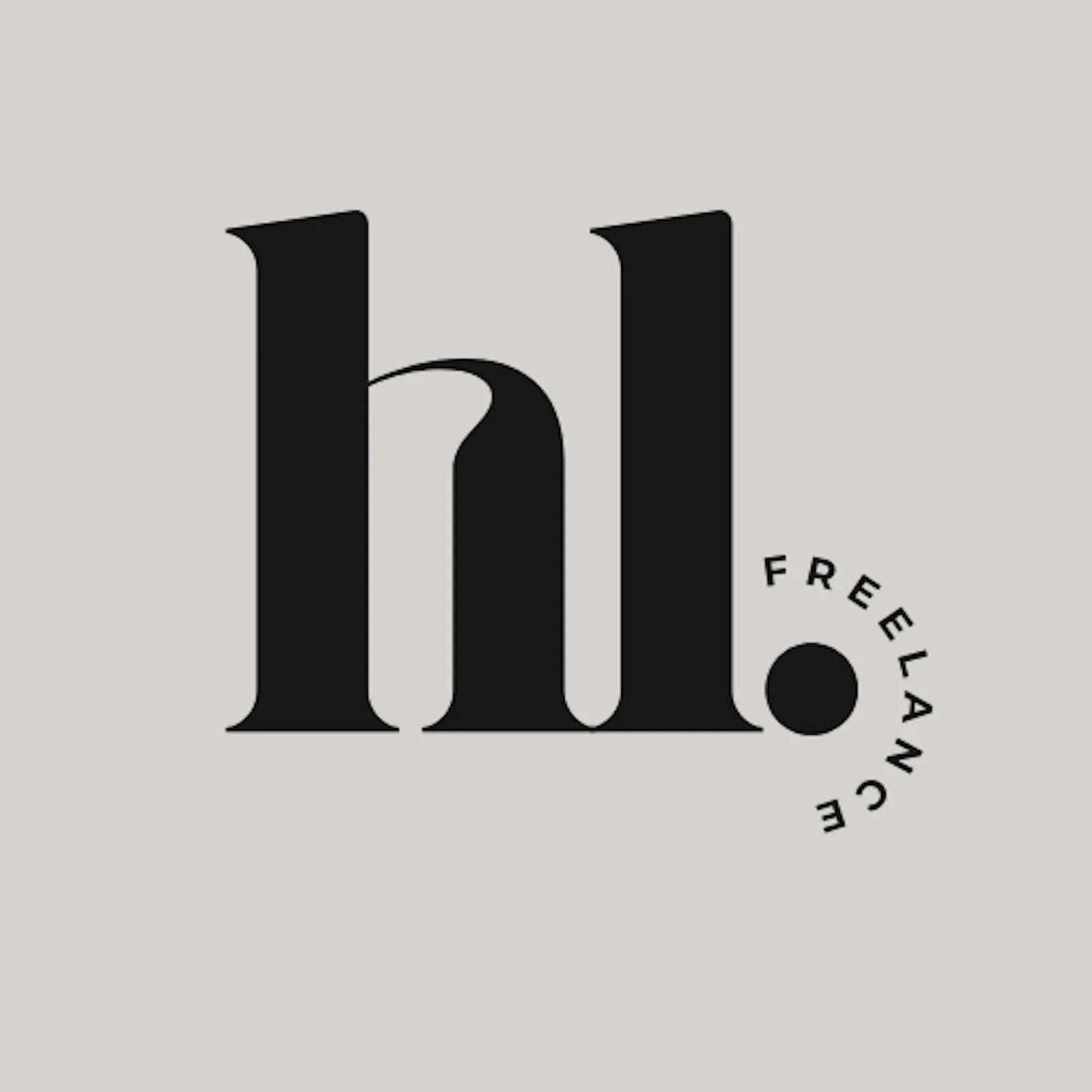 Hustlance screenshot 2