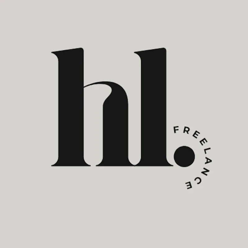Hustlance screenshot 2