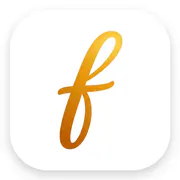 Flwflw