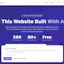 AI Website Detector – Find AI-Built Site
