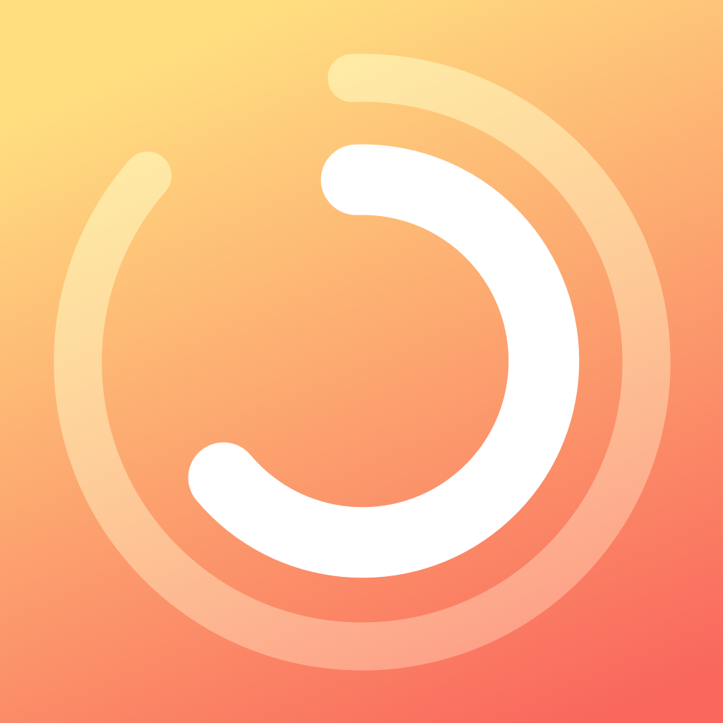 Questr logo