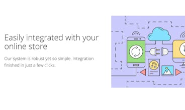 WriterShield gallery image