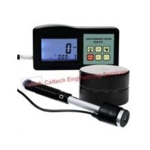 Portable Leeb Hardness Tester