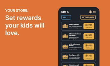 Kvestify gallery image