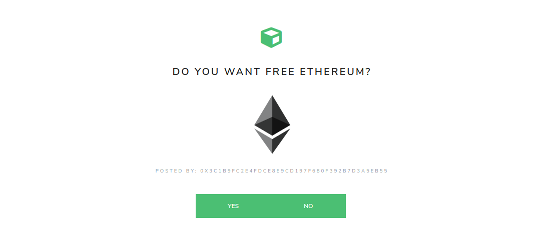 RESPONSUMS gallery image