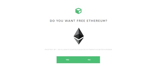 RESPONSUMS gallery image