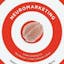 Neuromarketing