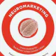 Neuromarketing