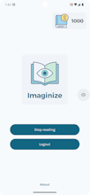 Imaginize gallery image