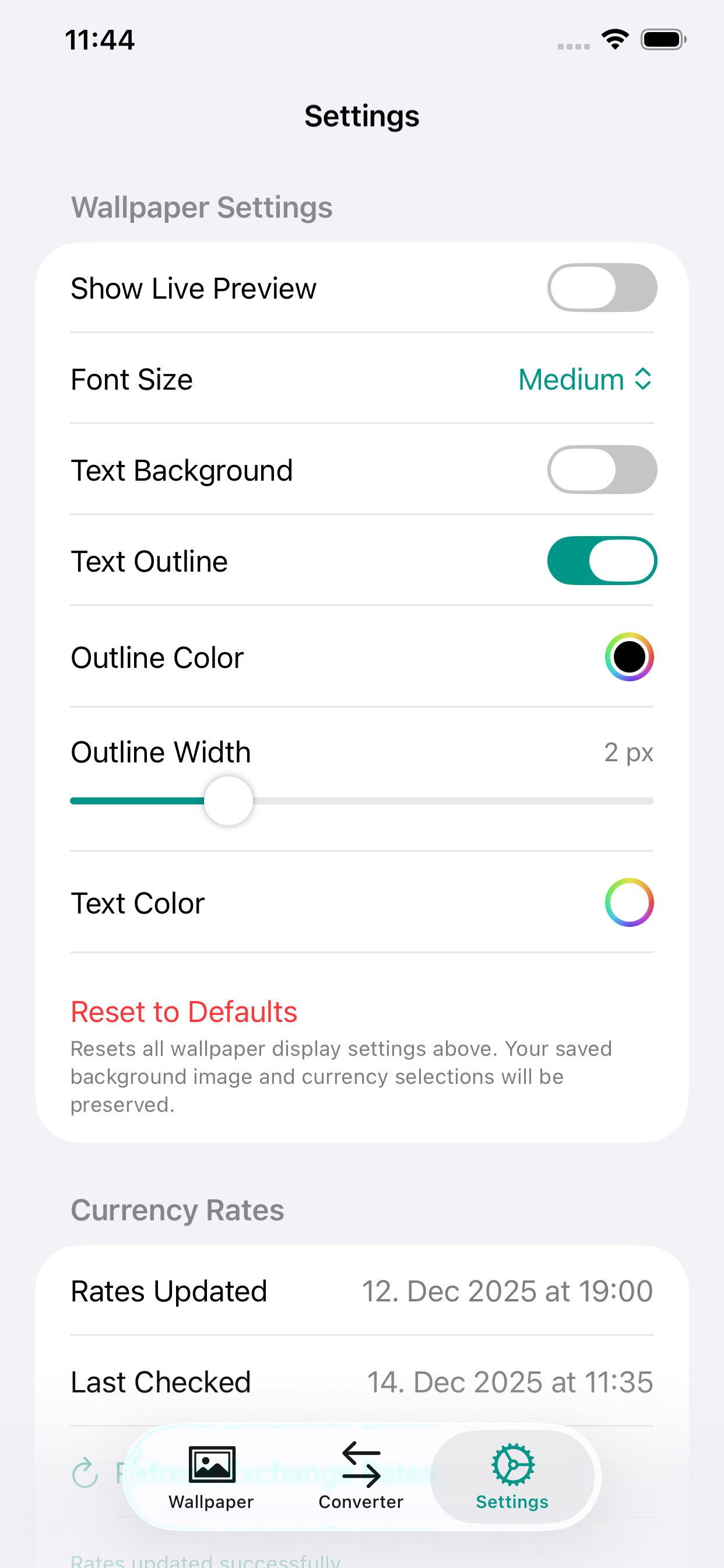 VoyVoy gallery image