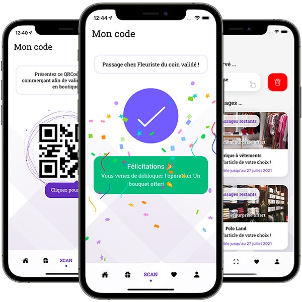 Meerty gallery image