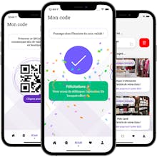 Meerty gallery image