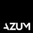 AZUM System