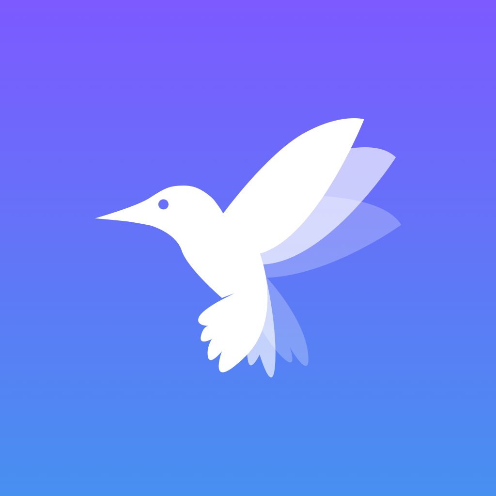 Flitter gallery image