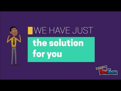 Publiseer gallery image