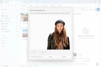 AiFiles gallery image