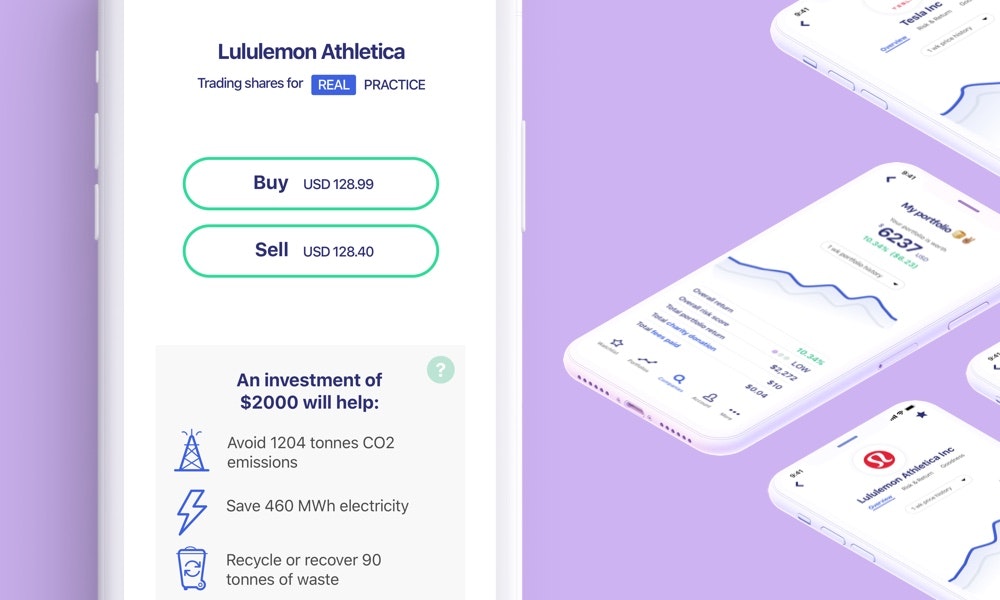 Goodments gallery image