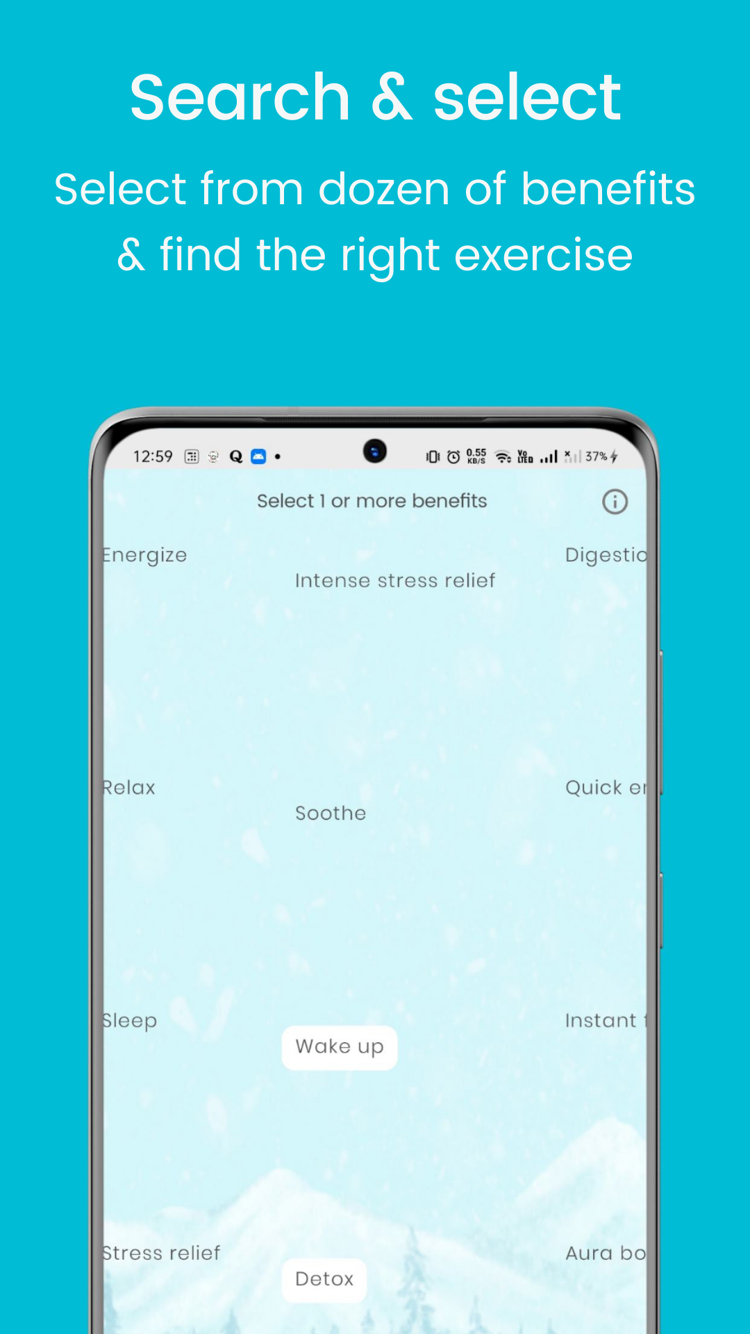 Mindbreath gallery image