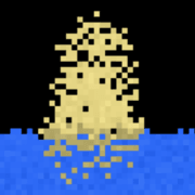Sandboxels：Steam Edition