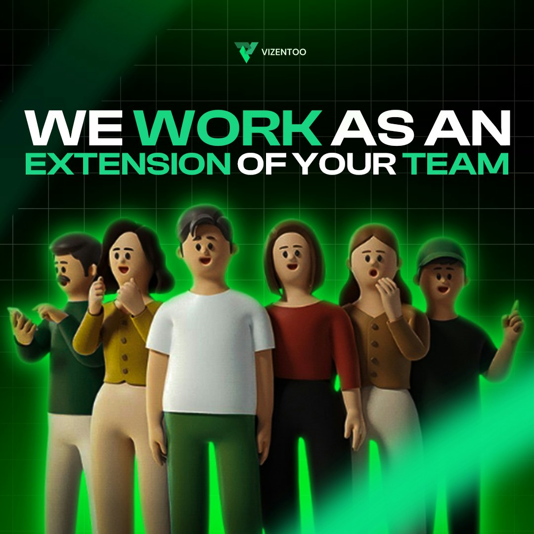 Vizentoo gallery image