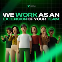 Vizentoo gallery image