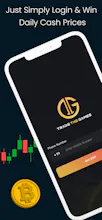 Trade The Games: Crypto Game gallery image