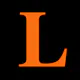 Lumen PDF Editor