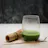 Matcha Green Tea