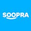 Soopra AI Personality Engine